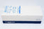 Medtronic 31314065U ENT Ultra Round Steel Cutting Bur 4mm (x) ~ Pack of 5